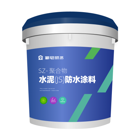 阿坝藏族羌族自治州补漏